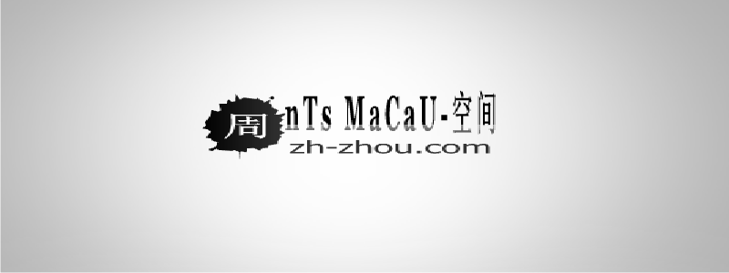 NPS-轻量级内网穿透代理服务器